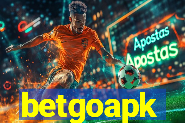 betgoapk