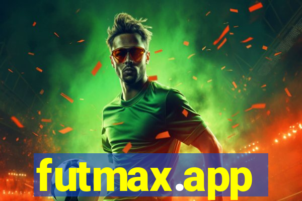 futmax.app