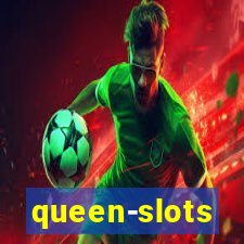 queen-slots