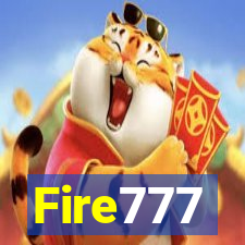 Fire777