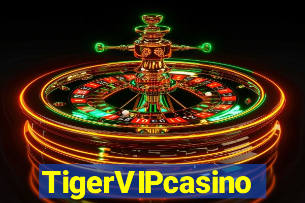 TigerVIPcasino