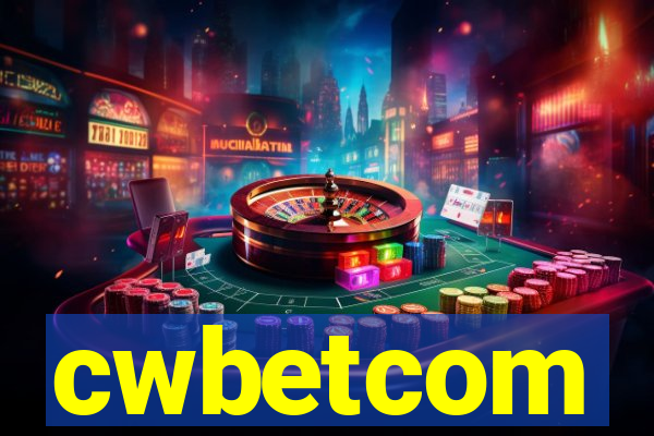 cwbetcom