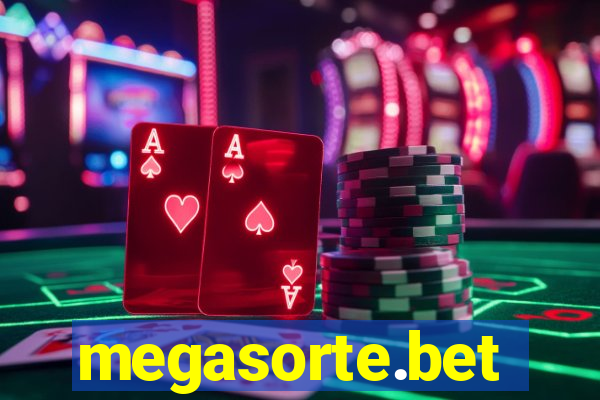 megasorte.bet