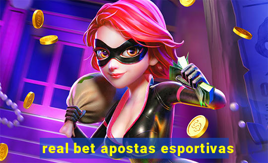 real bet apostas esportivas