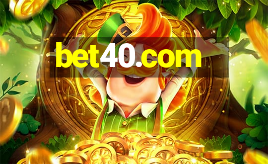 bet40.com