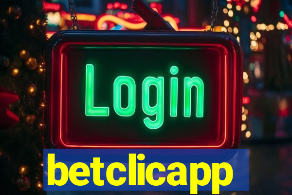 betclicapp