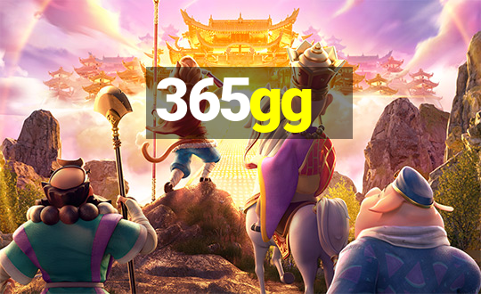 365gg