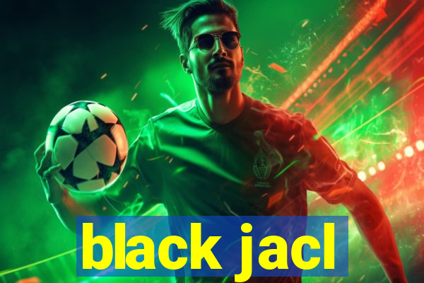 black jacl