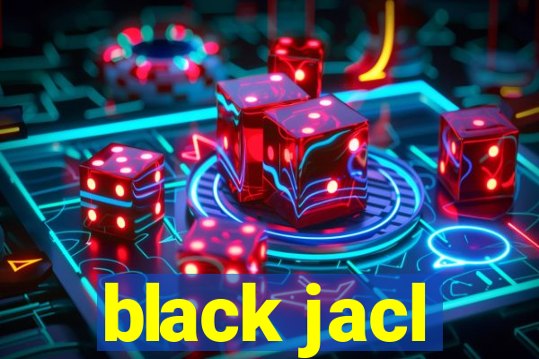 black jacl