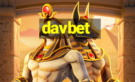 davbet