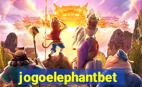 jogoelephantbet