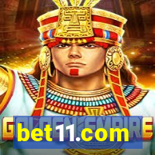 bet11.com