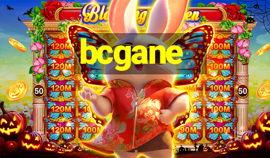 bcgane