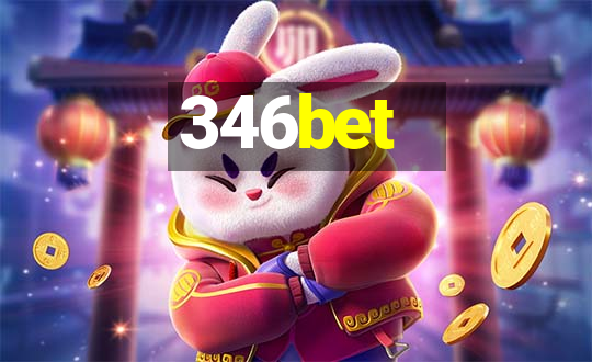 346bet