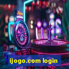 ijogo.com login