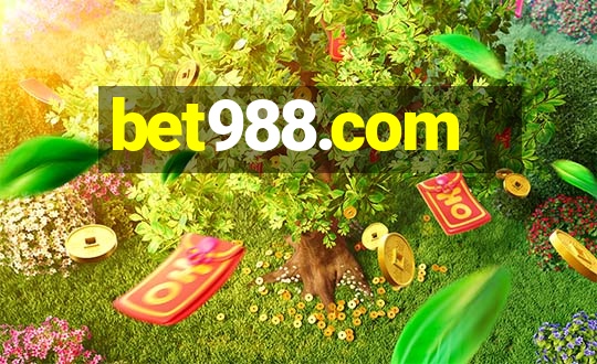 bet988.com