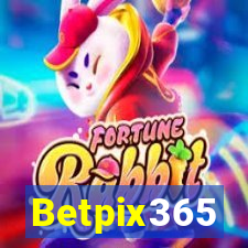 Betpix365