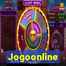 Jogoonline