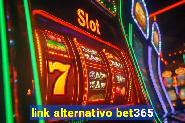 link alternativo bet365