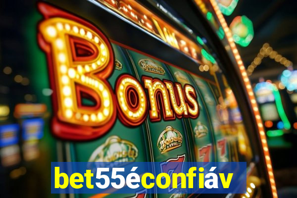 bet55éconfiável