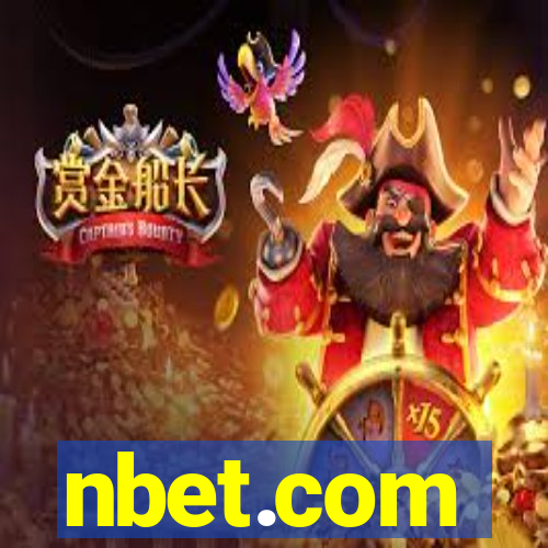 nbet.com