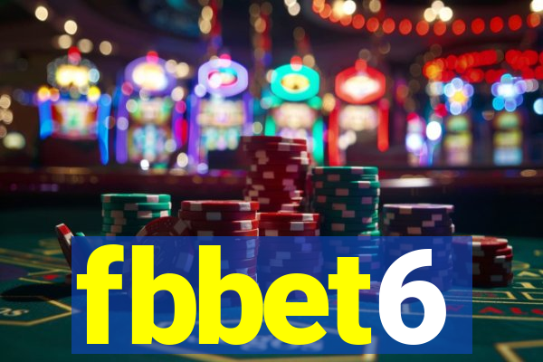 fbbet6