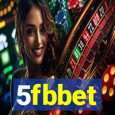 5fbbet