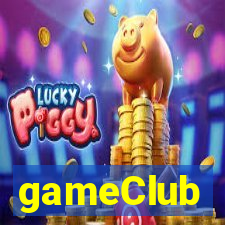 gameClub