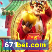 671bet.com