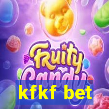 kfkf bet