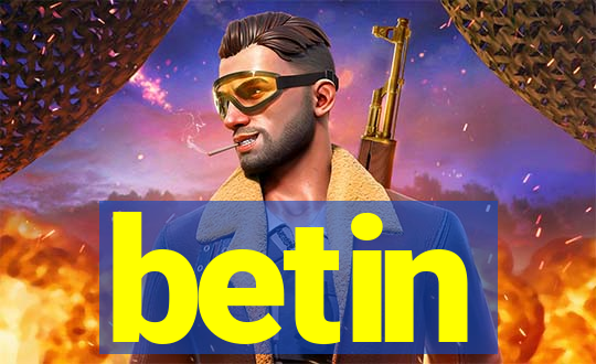 betin