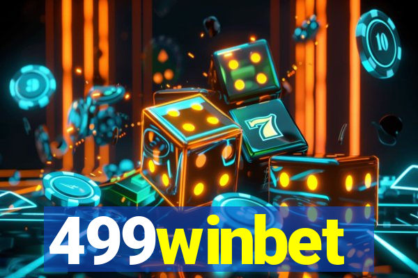 499winbet