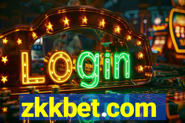 zkkbet.com