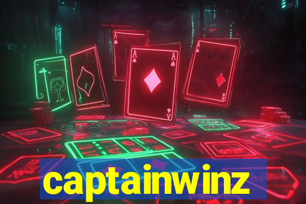 captainwinz