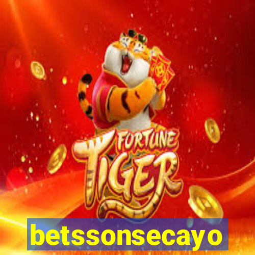 betssonsecayo