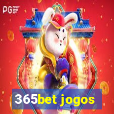 365bet jogos