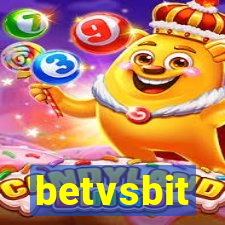 betvsbit