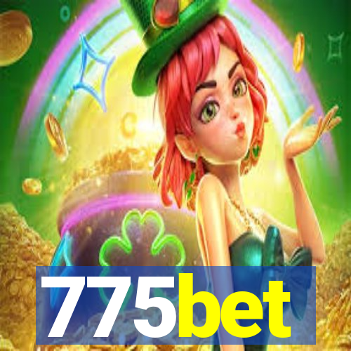 775bet