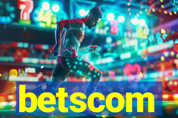 betscom