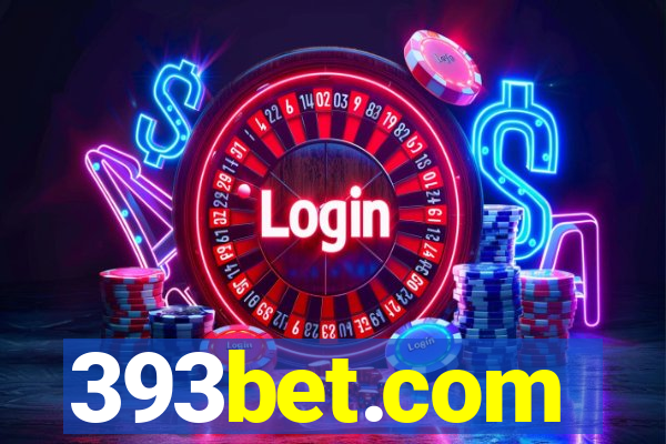 393bet.com