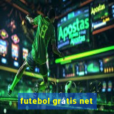 futebol grátis net