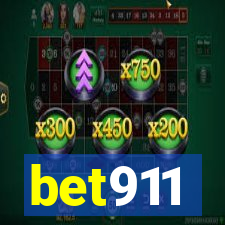 bet911