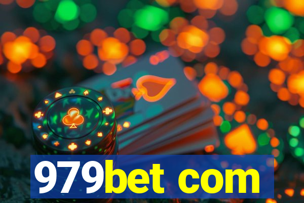 979bet com