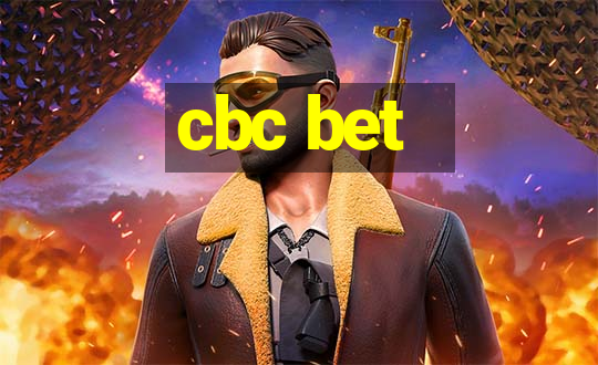 cbc bet