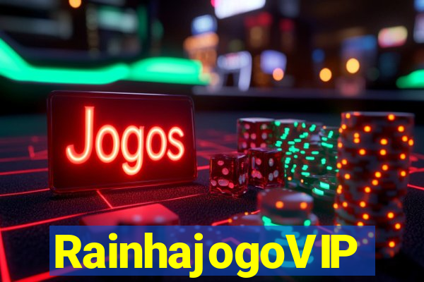 RainhajogoVIP