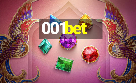 001bet