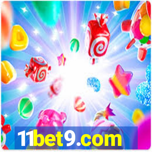 11bet9.com