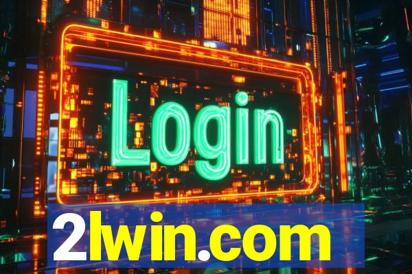 2lwin.com