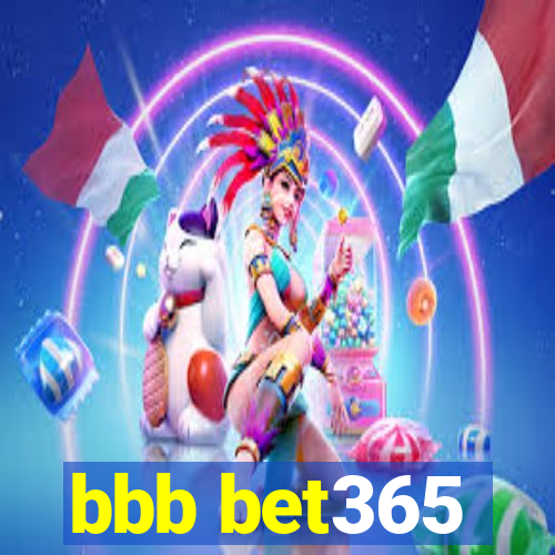 bbb bet365