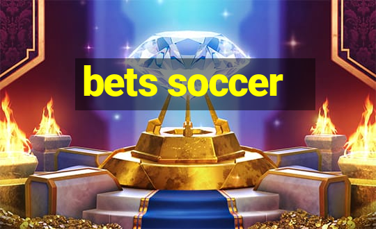 bets soccer